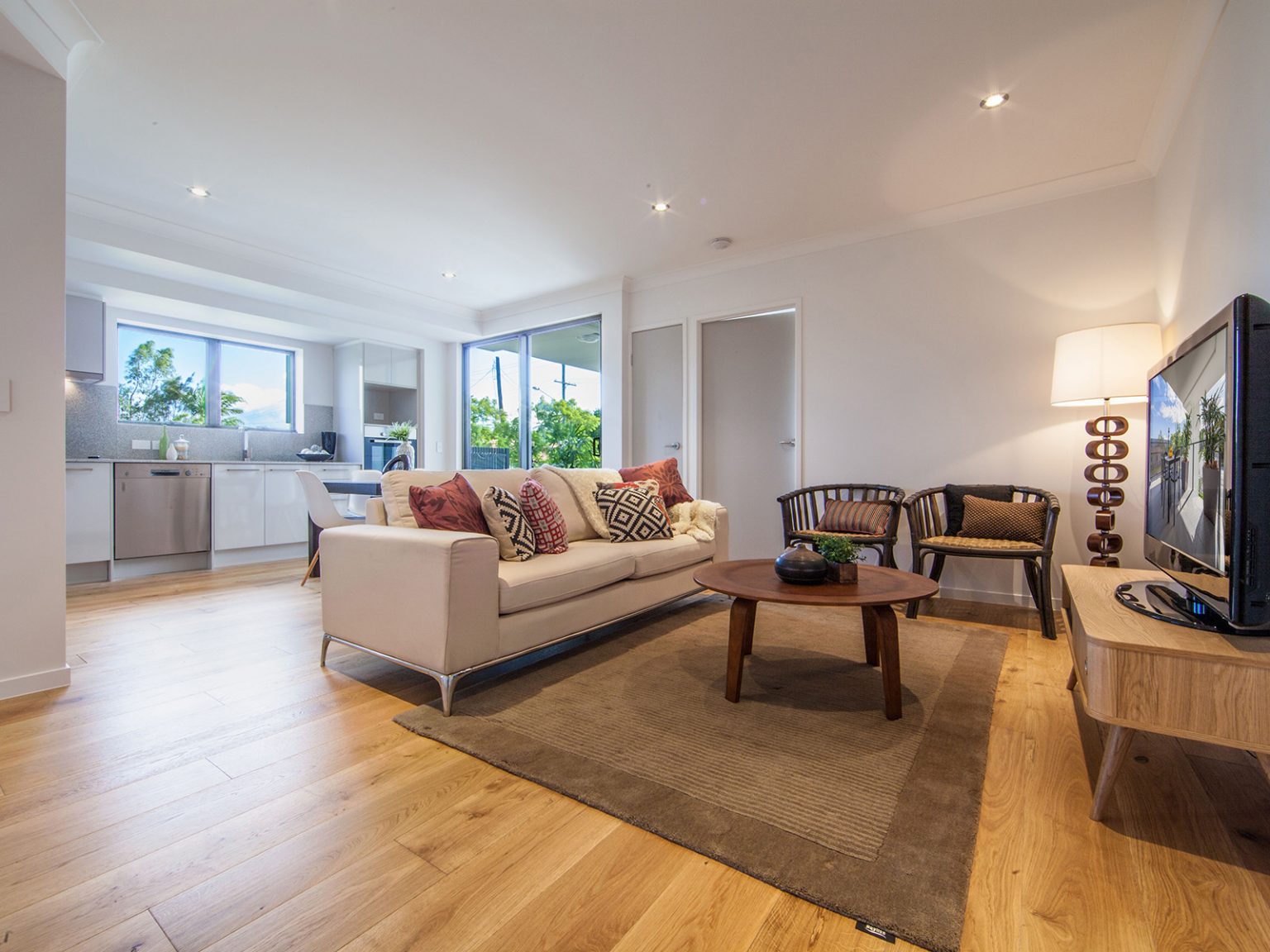 508 Oxley Rd Sherwood ELISABETH PERNOD 508-oxley-rd-sherwood-elisabeth-pernod